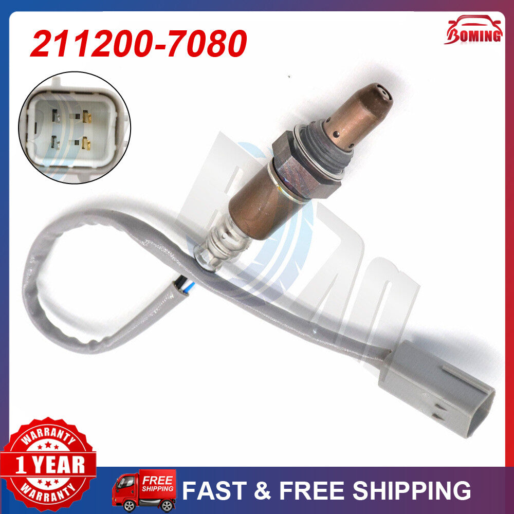 56490-P0H-013 pressure sensor is suitable for Honda Accord Pilot, for Acura CL, MDX TL, 1996