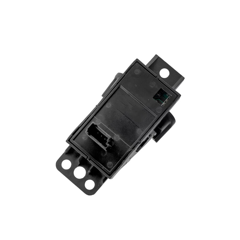 Emergency Parking Brake Auto Hold Switch Fits For M5 X3 X4 540d 540i 640i