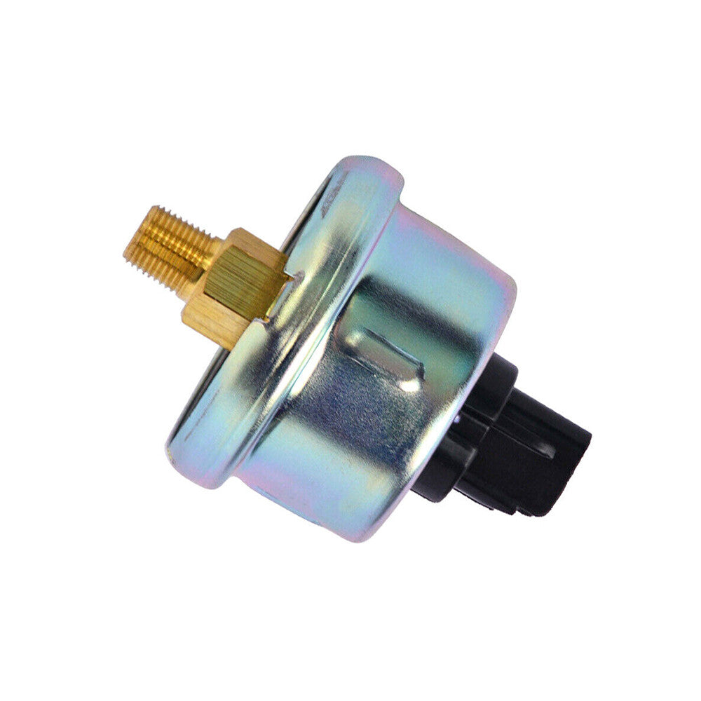 Intake Pressure Boost Sensor 1865A035 for Mitsubishi Pajero Montero L200 Shogun