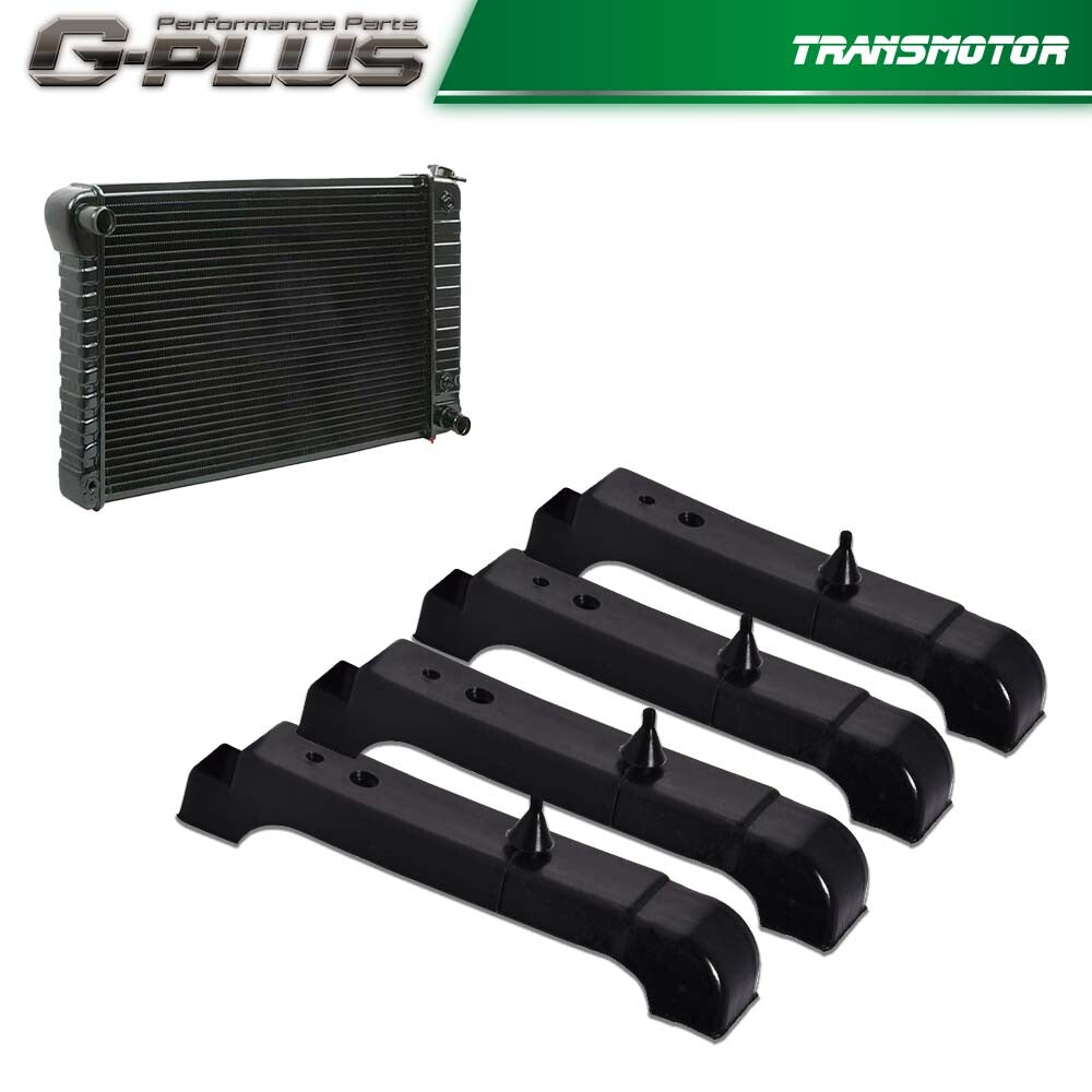 4th Generation 4 Evangelist Device Placer/Evangelist Device 68-81