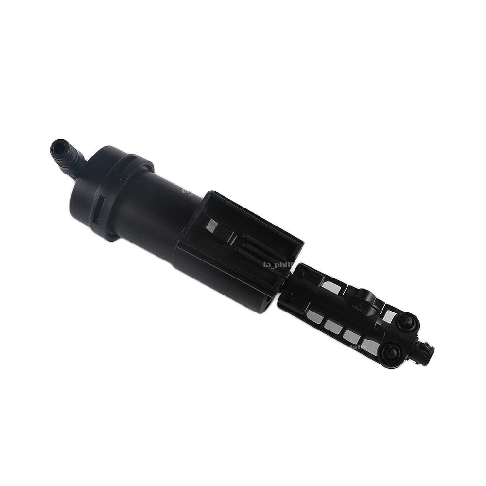 Right Headlight Washer Jet Nozzle For 02-08 for Mini Cooper R50 R52 R53 61677147046