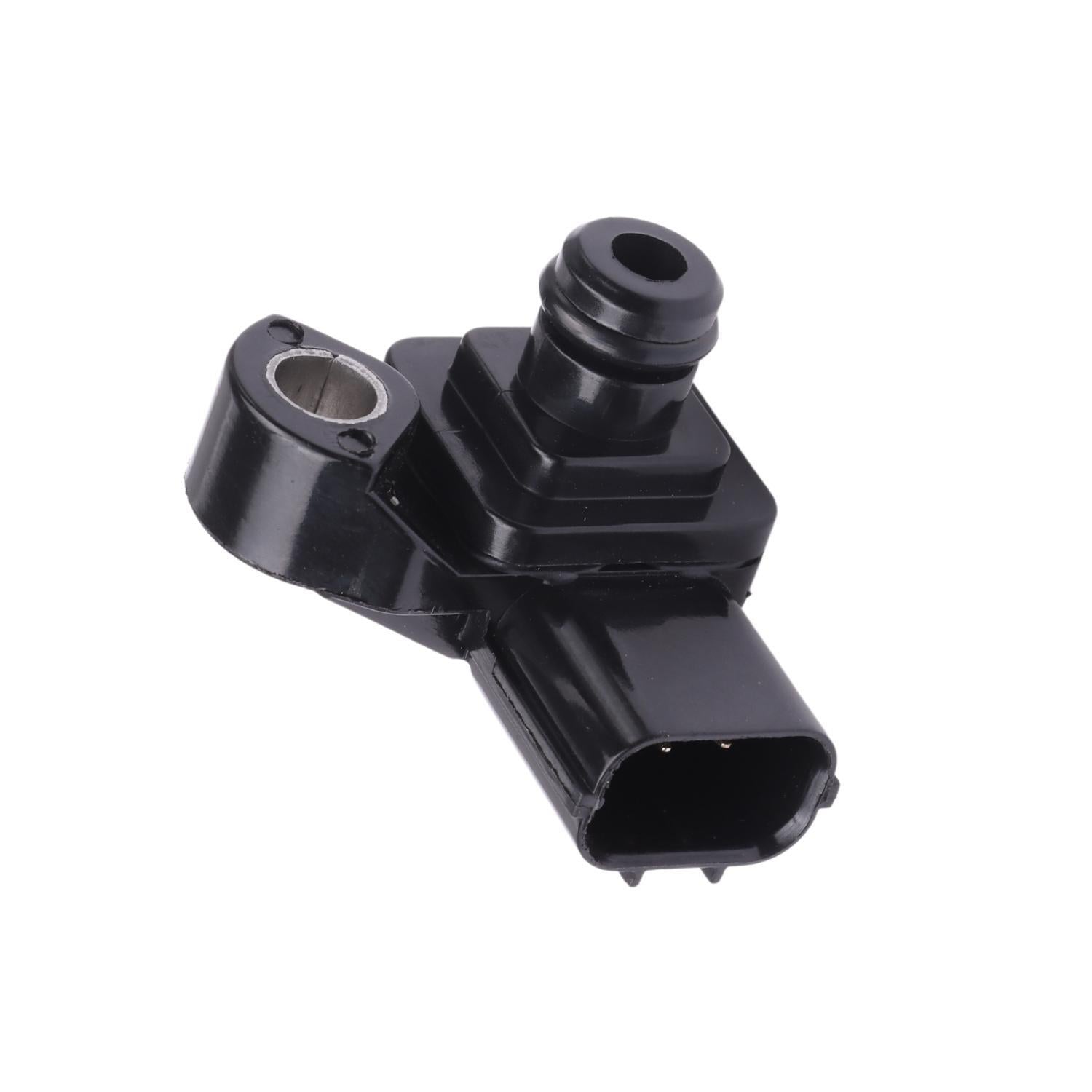 31372487 New Manifold Absolute Pressure Sensor for 2016 2017-2022 for VOLVO