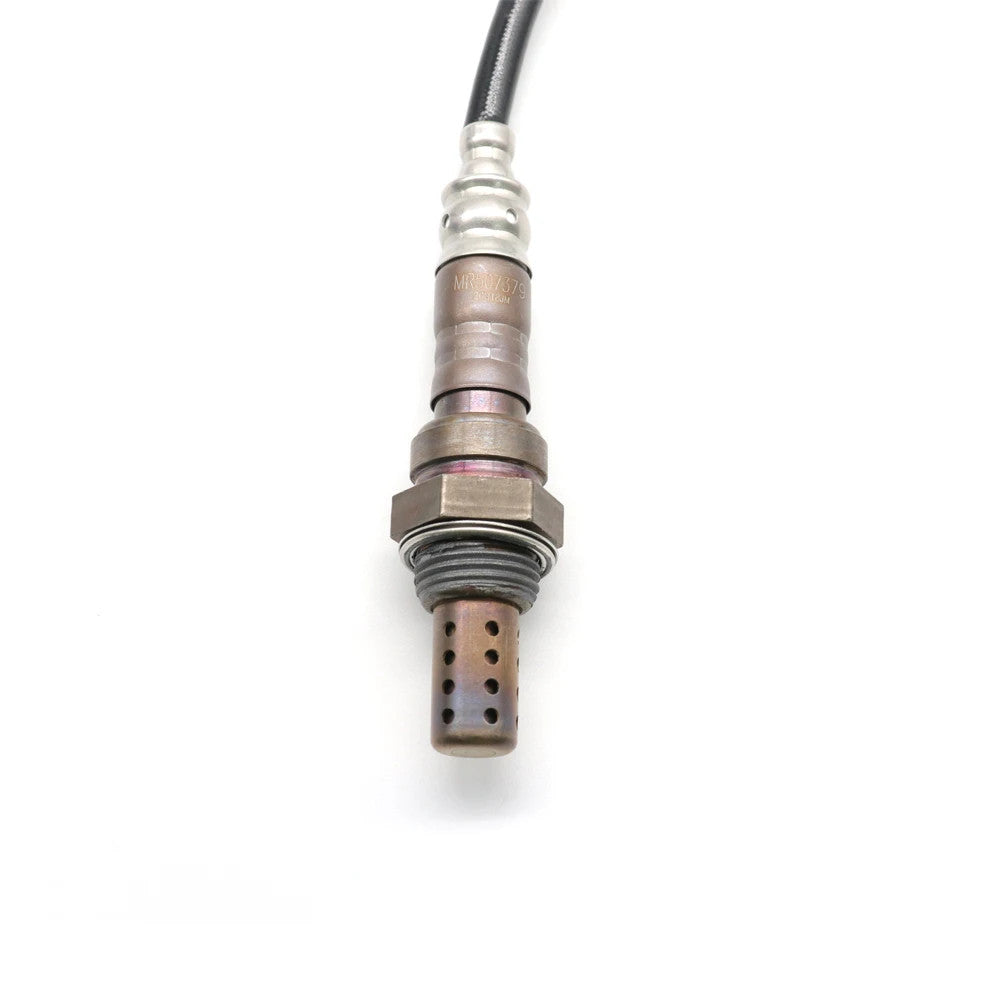 1x Temperature Sensor 2644297 Fits Caterpillar CAT C7 3126 8YL 130-9811