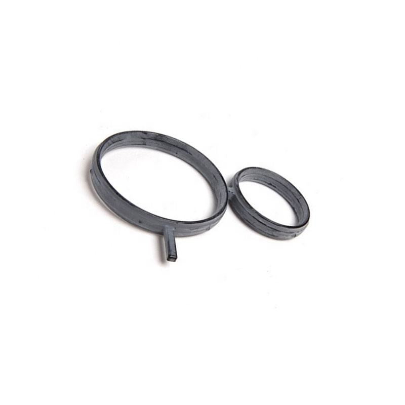 Rebuild Gasket for BMW N46B20.