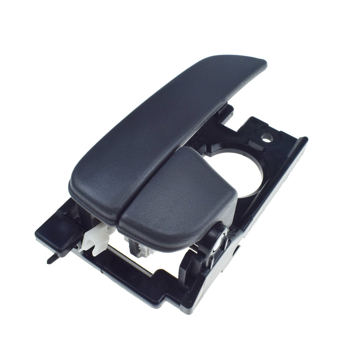 New Rear Right Inside Door Handle 83620-1E000 for Hyundai Accent 1.6L 2006-2011
