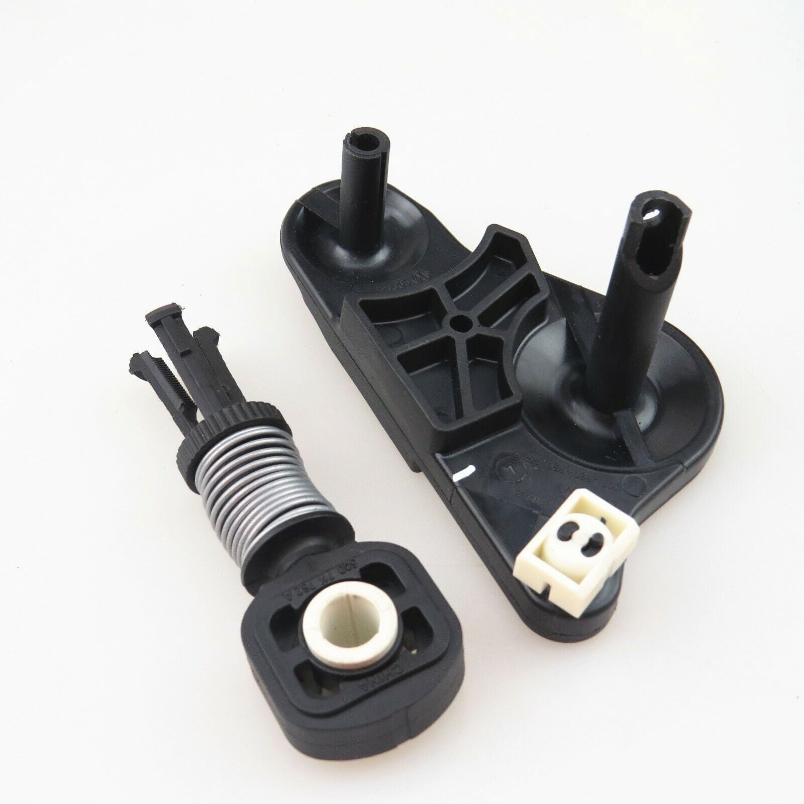 1 Set Manual Shift Lever for VW Eos for Jetta for Golf 6 for Passat CC for Tiguan for AUDI A3 TT