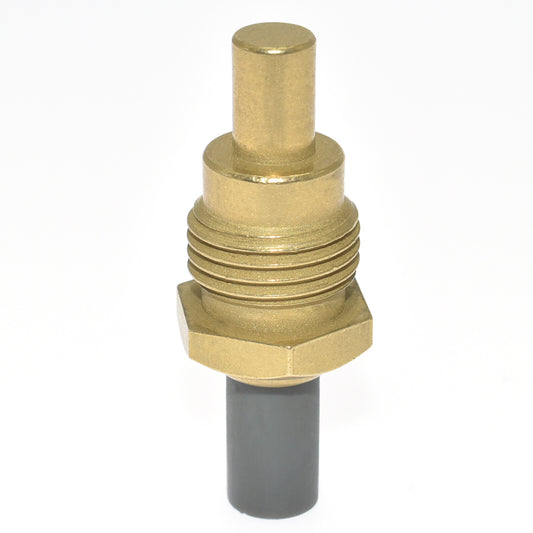 1x Water Coolant Temp Sensor for Toyota Pickup 4Runner for Lexus GS300 83420-16040