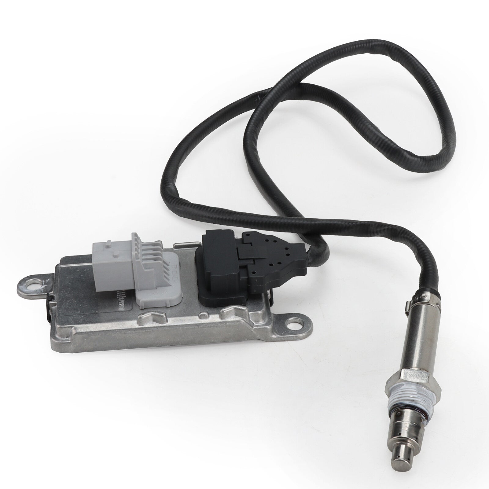 1X NOx Sensor Nitrogen Oxide Sensor For Replace 4326867 4326867RX
