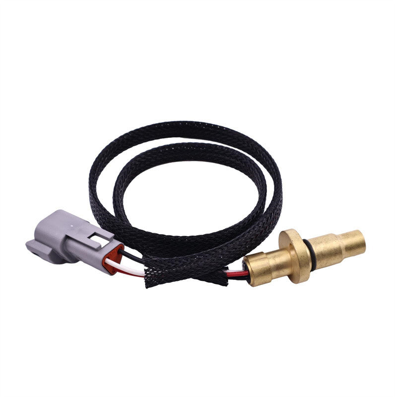 Speed sensor suitable for 450J 450K 550J 650J 605C 605K 700J 850J AT360574