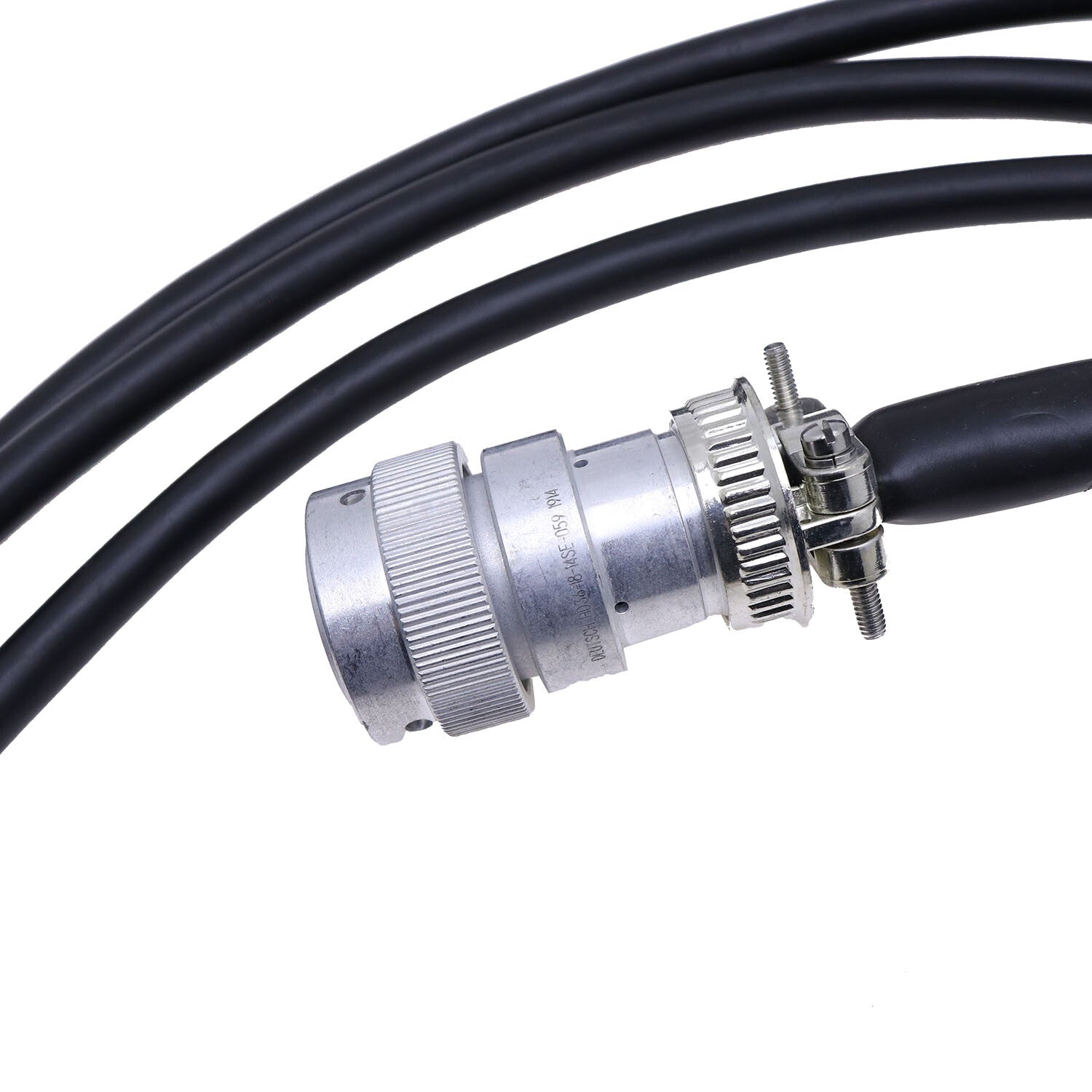 Platform Cable Harness For JLG ScissorLift 1930ES 2030ES 2032ES 2630ES Coil Cord
