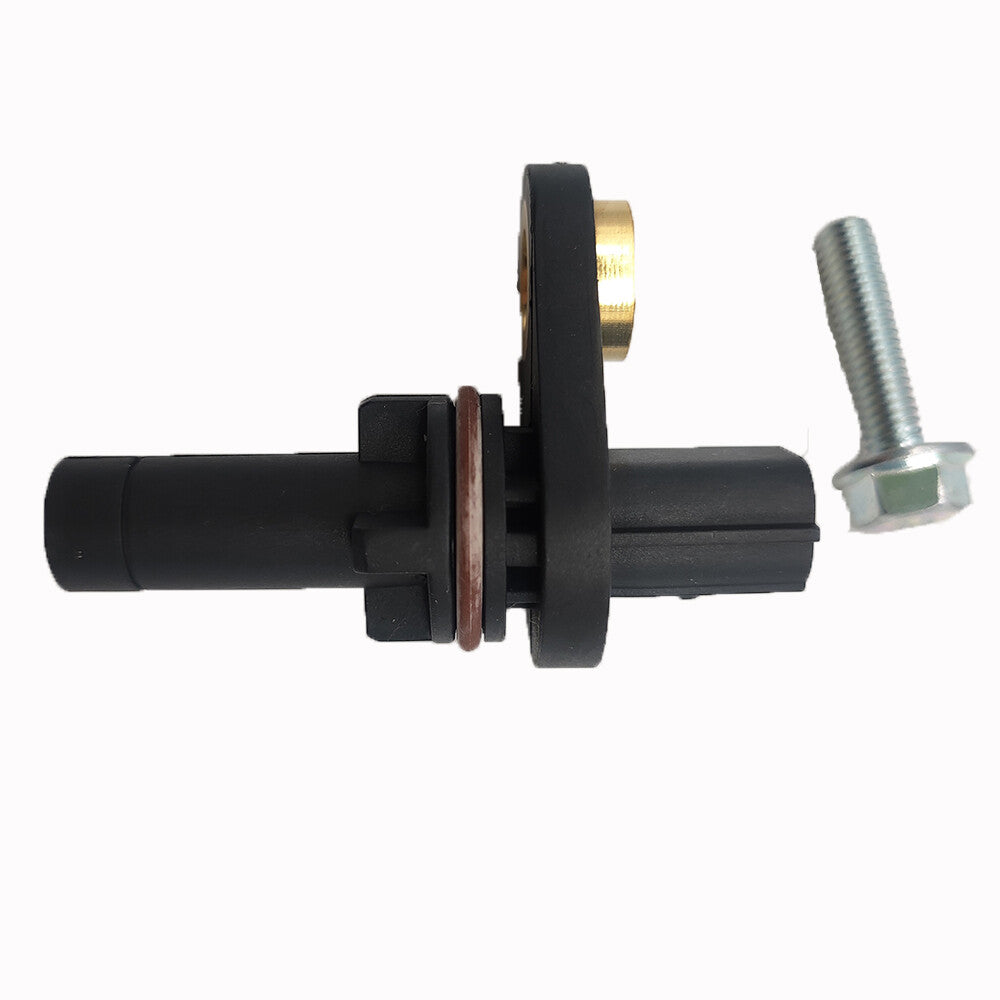 Speed sensor 4011884 is suitable for Victory Boardwalk Off-Road Hammer Grand Prize Vegas.