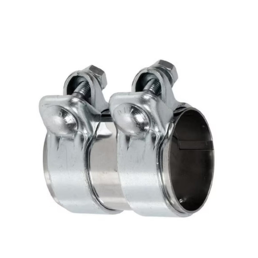 Exhaust System Kit for Mini Cooper 18307560779