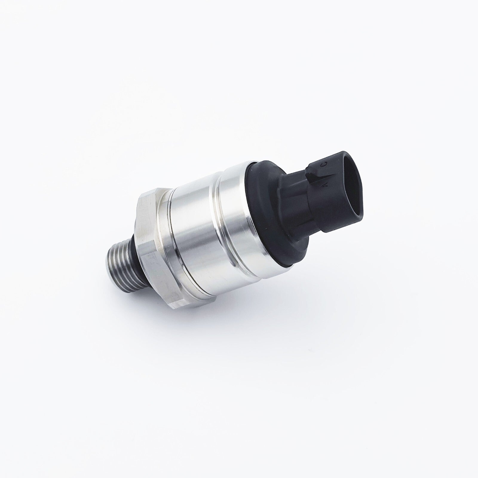 diesel motor pressure sensor 3408591 3083727