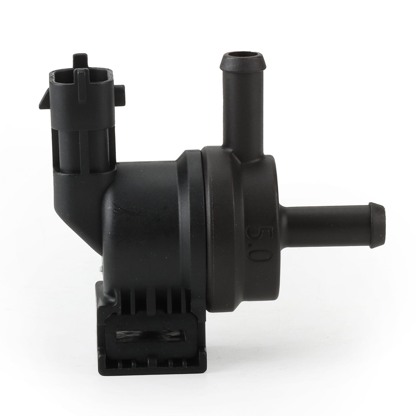 28910-3C200 for Hyundai Santa for KIA Vapor Canister Purge Control Valve Solenoid