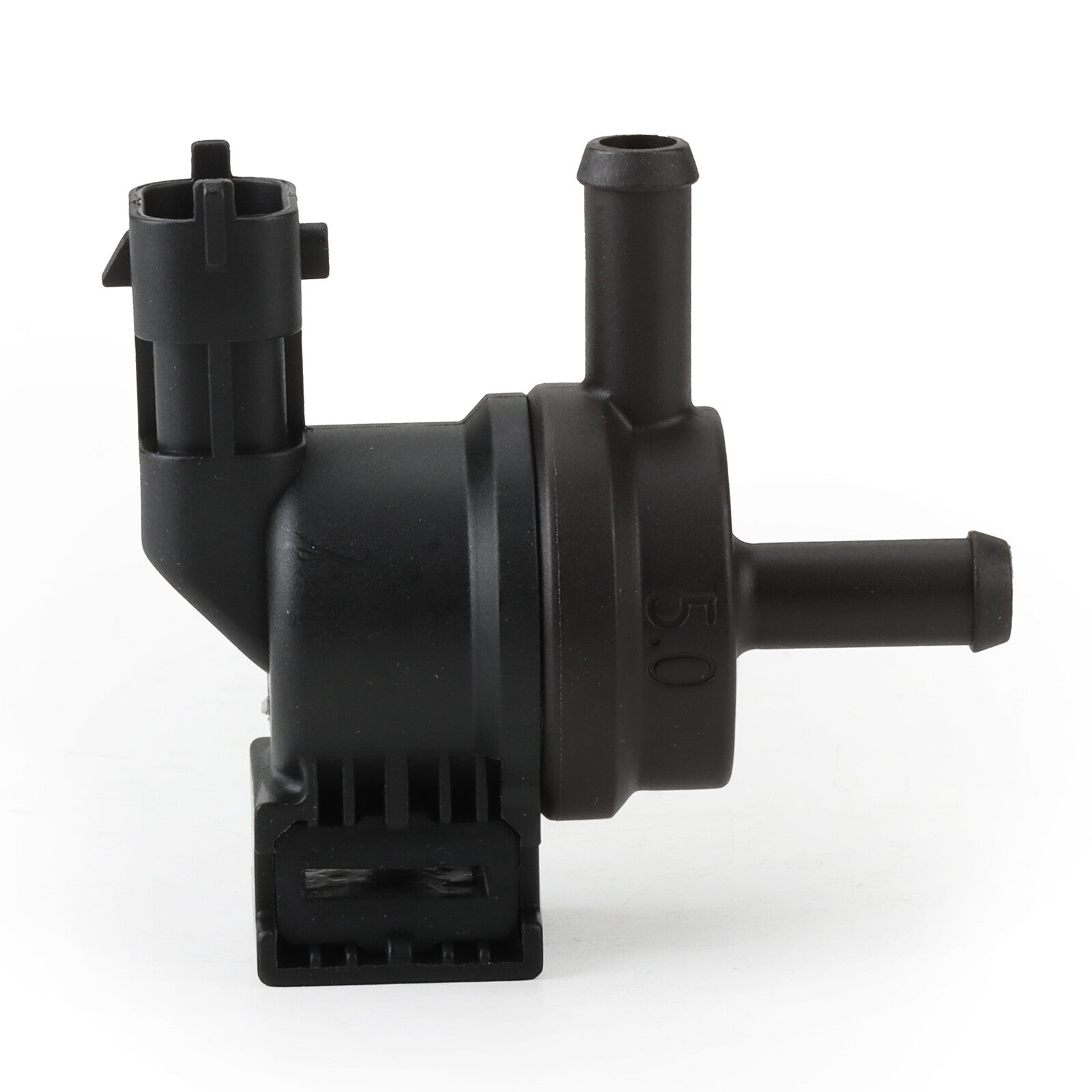 28910-3C200 for Hyundai Santa for KIA Vapor Canister Purge Control Valve Solenoid