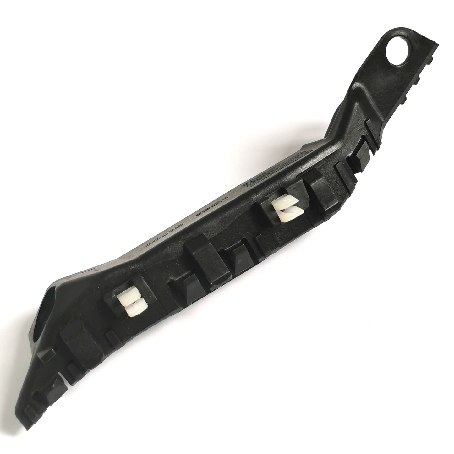 Front Bumper Bracket LH for 11-16 for Hyundai for Elantra 86513-3X000 / 86513-4V000