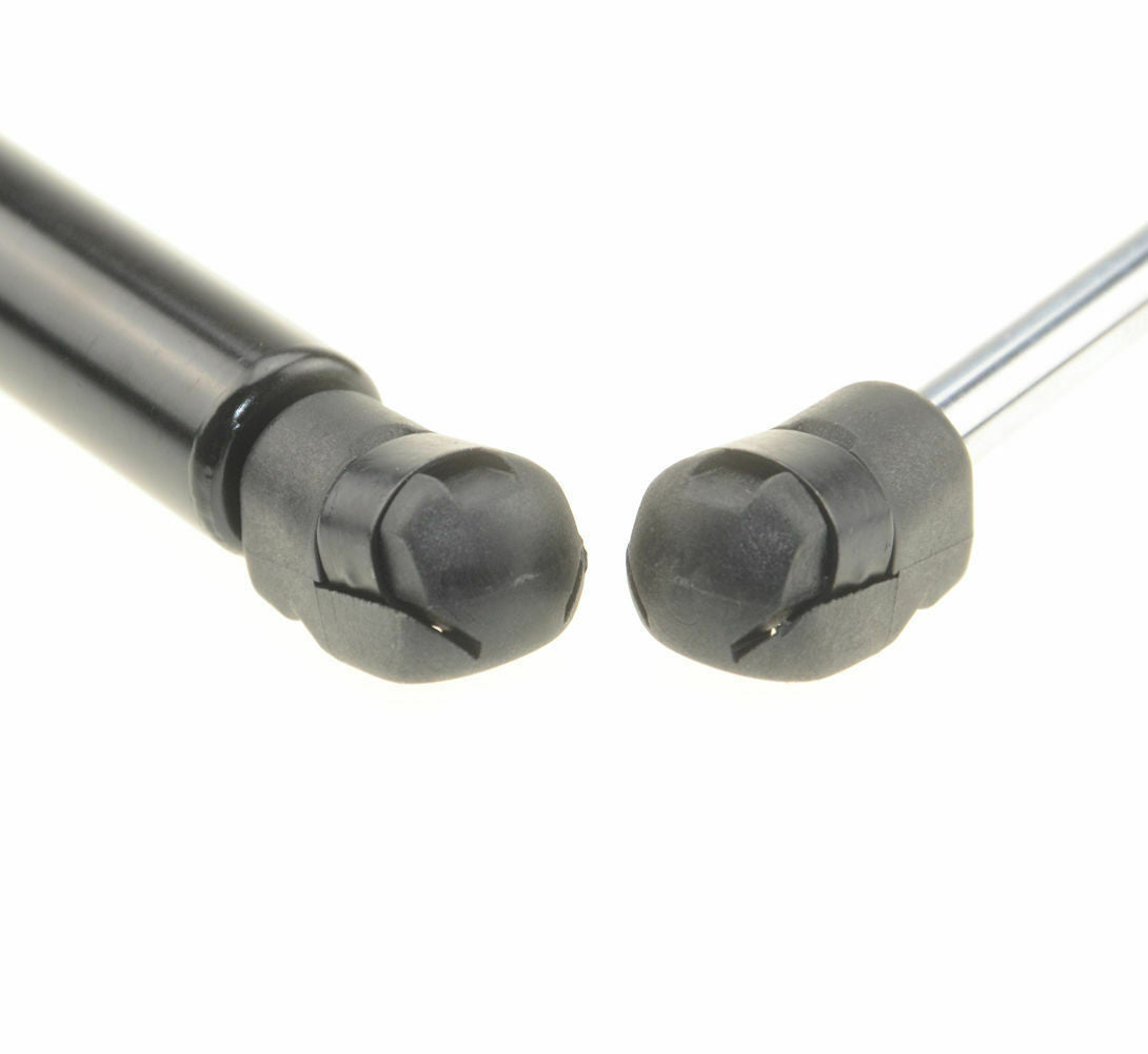 Front Hood Lift Supports Shock Struts for Nissan Maxima 2000-2003 Sedan SG325015