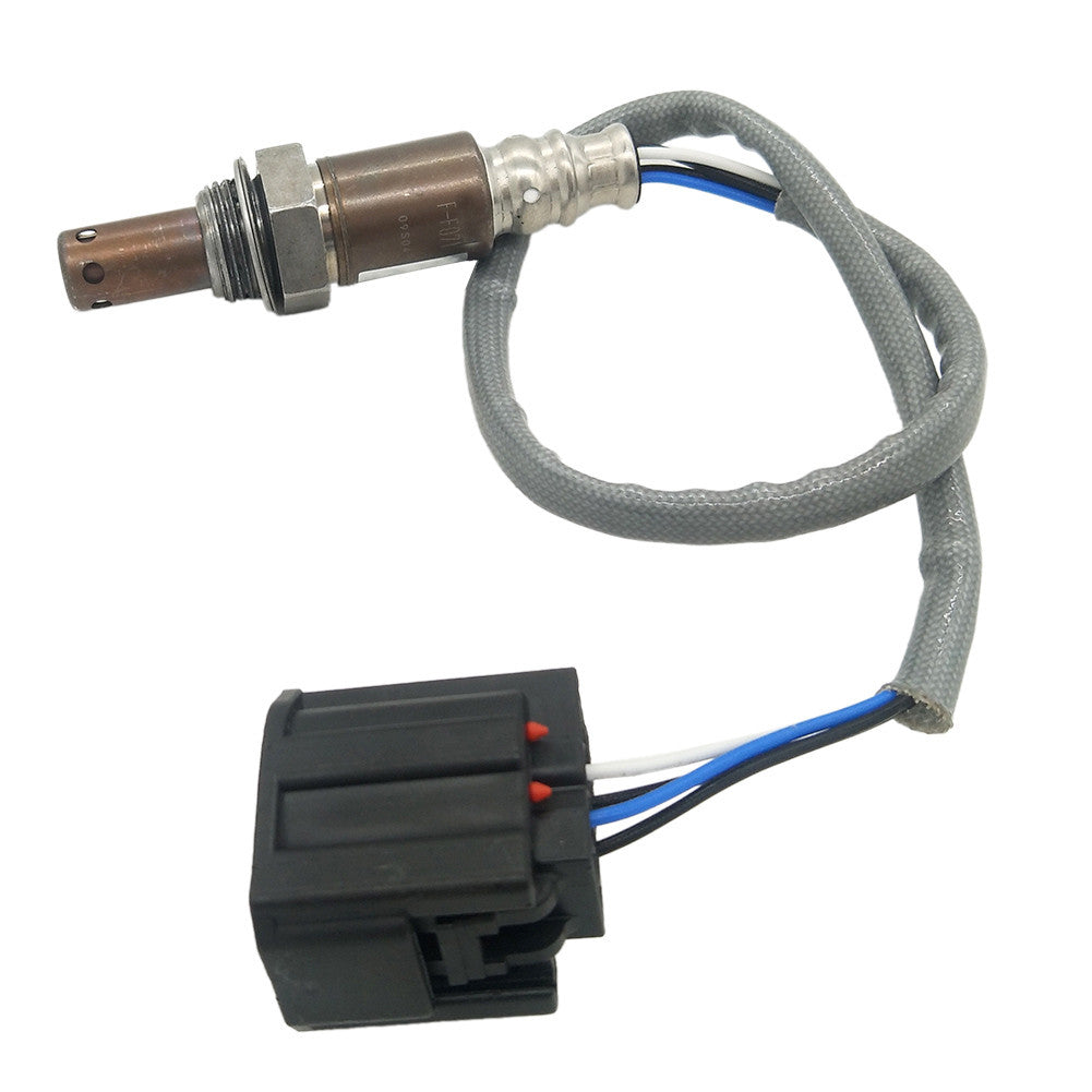 Lambda O2 oxygen sensor suitable for 1999-2005 for Volvo S80 XC90 L6 2.9L 8670279