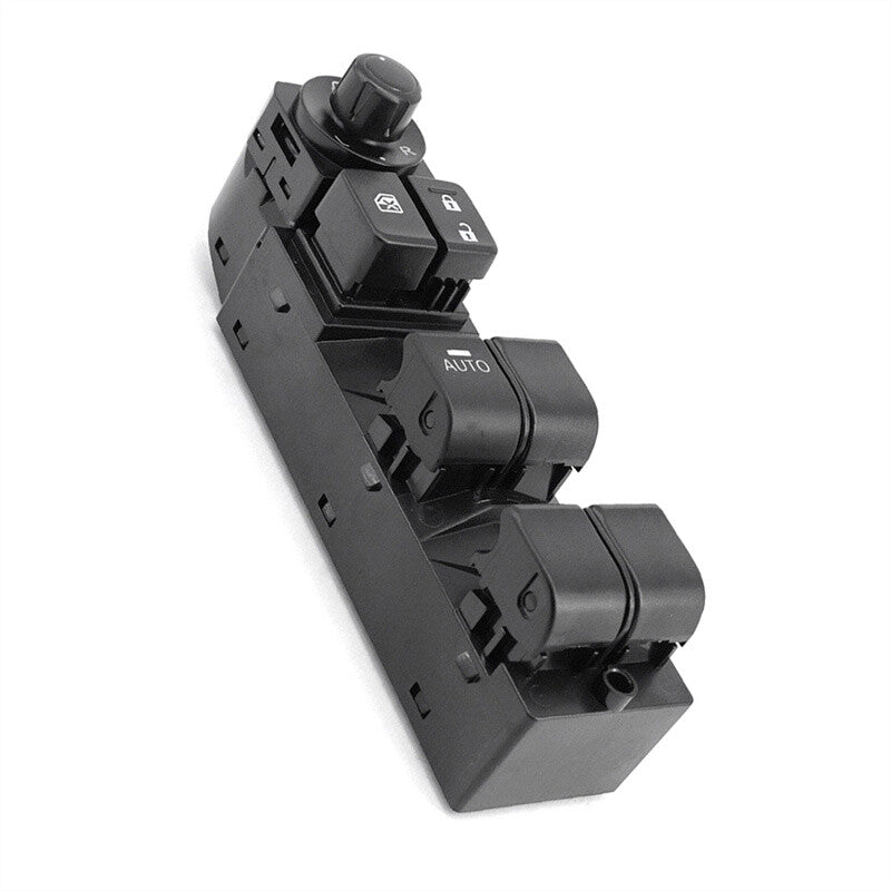 New Power Window Control Switch for MAZDA CX-5 2013-2015 KR11-66-350 KR1166350