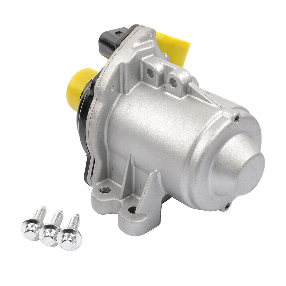 11519455978 new electric water pump for BMW 335i, 335xi, 335xi, 335i, 135i, 135i.