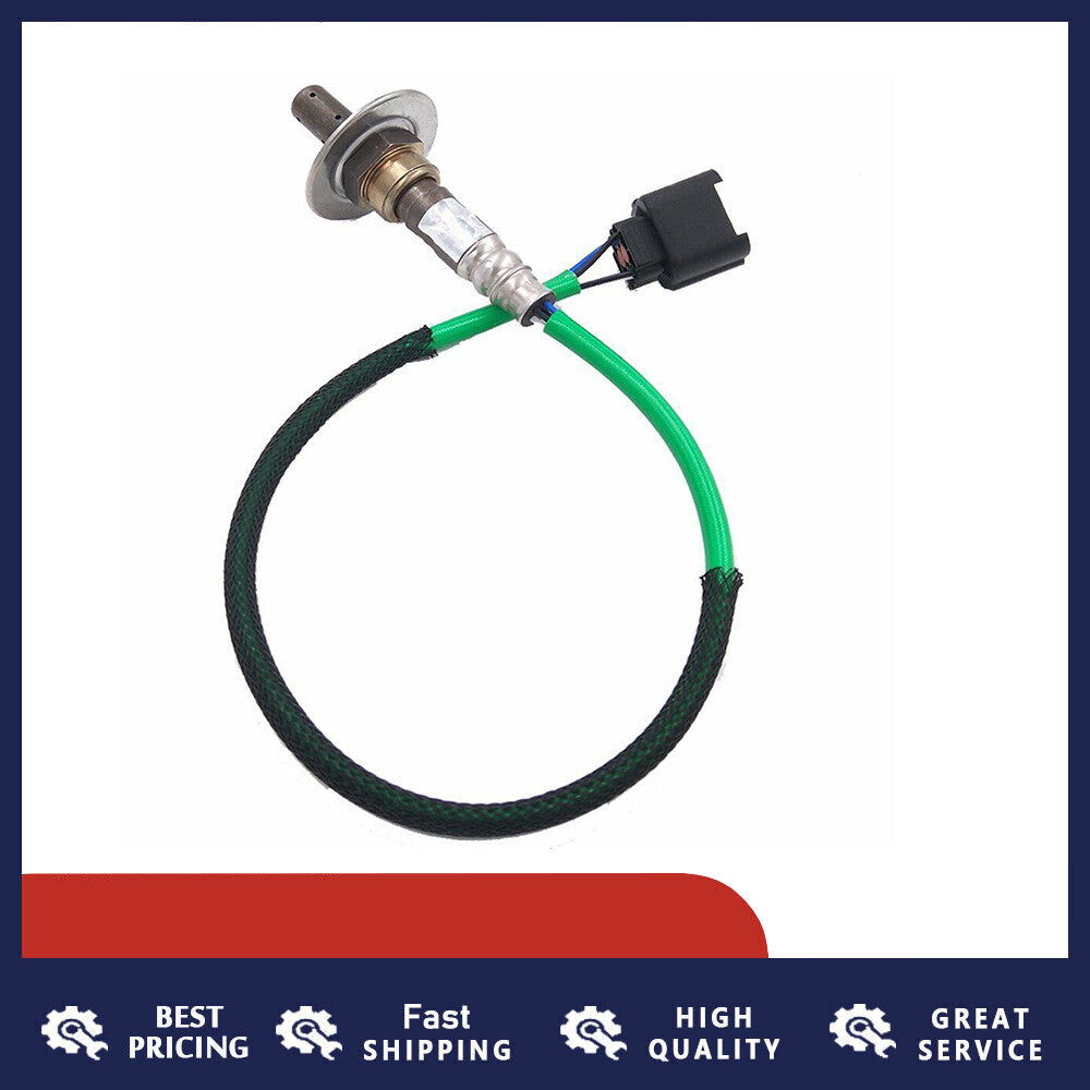 22641-AA381 new Upstream Oxygen Sensor for Subaru Forester Impreza Legacy