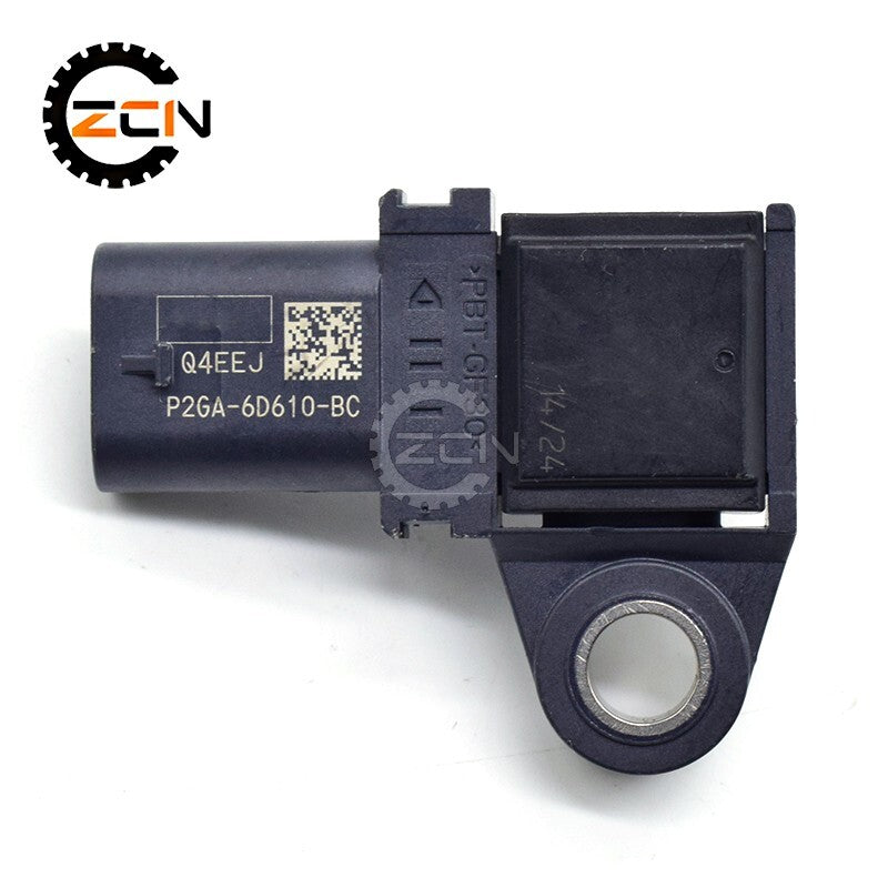 Oxygen Sensor 39210-2G150 for Hyundai Santa Fe 2009 2.4L 392102G150 392102C100