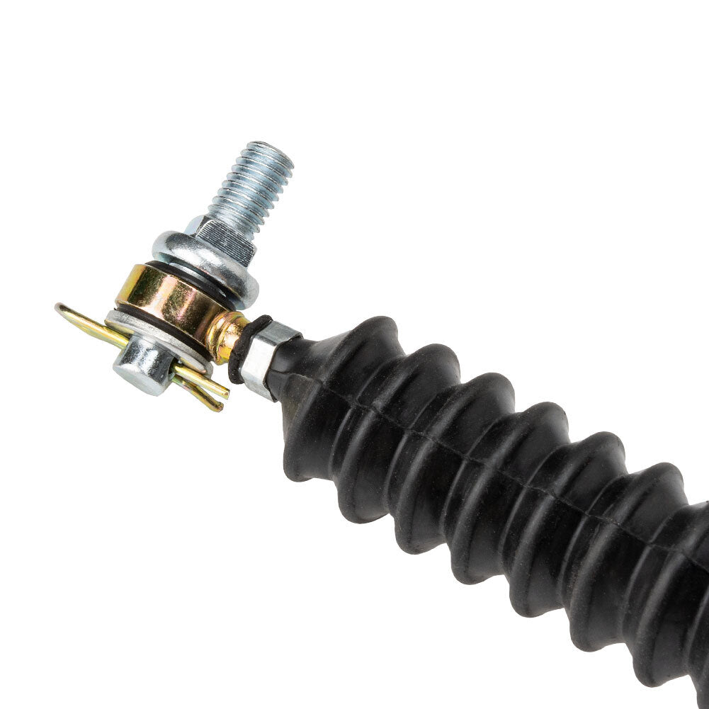 Gear shift cable selector 7081862 suitable for Polaris 2014 - 2020 RZR XP 1000 2-port