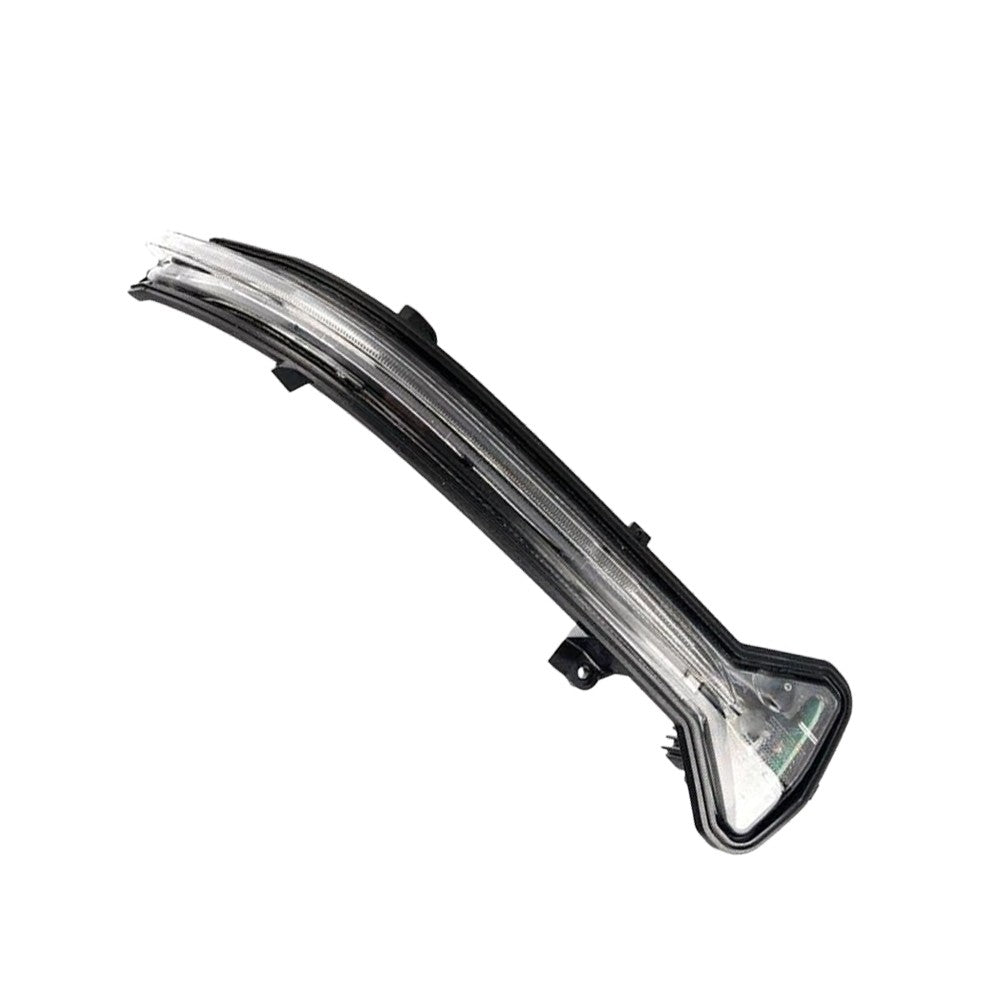 Fit For 3 5 6 7 8 Series G11 G20 G30 Front Left LH Mirror Lamp Turn Signal Light