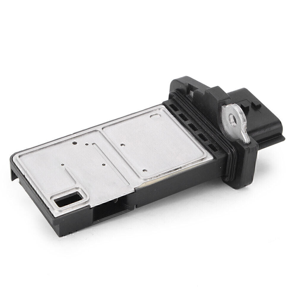 low Pressure Sensor 42CP2-8 7861-93-1840 for KOMATSU PC200-7 PC240-7 PC300-7 PC3