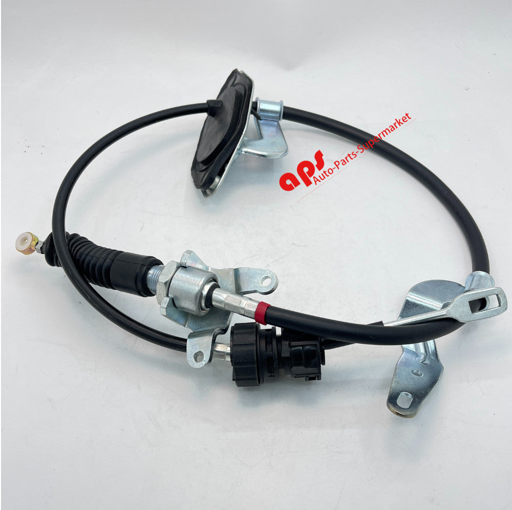 new AT transmission cable for 2007-2011 for Honda CR-V 54315-SWA-A82