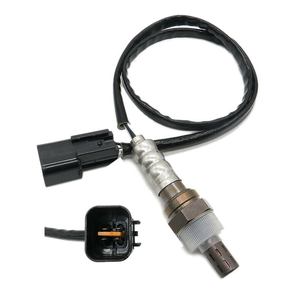 The new Lambda oxygen sensor is compatible with for Chery A1, A3, for A5 , Eastar, for BYD F3, and Great Wall Motors. (0258006937)