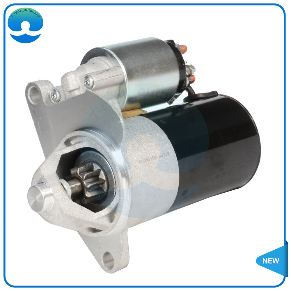 Starter Motor 3273 Fit for 1998-2011 for Ford Ranger  1997-2010 for Ford Explorer V6