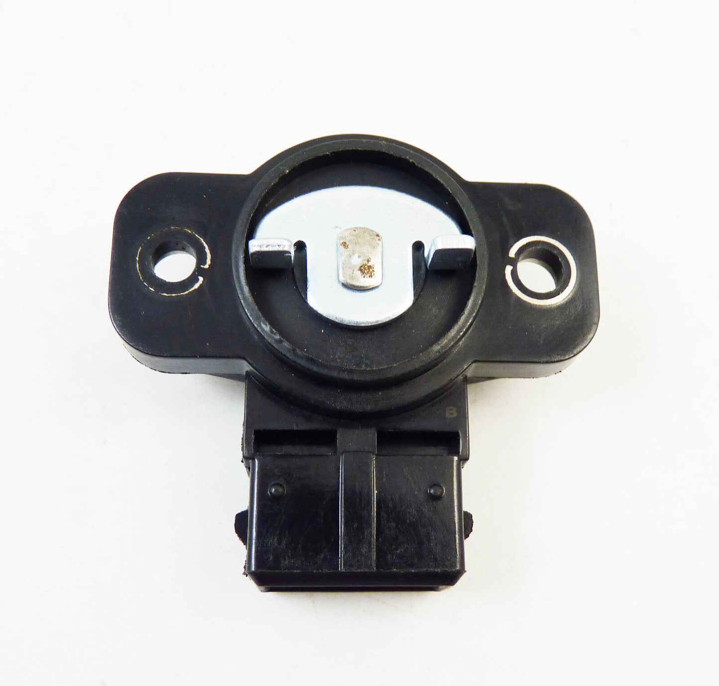 for Hyundai Sonata Santa Fe for Kia Optima 35102-38610 New Throttle Position Sensor