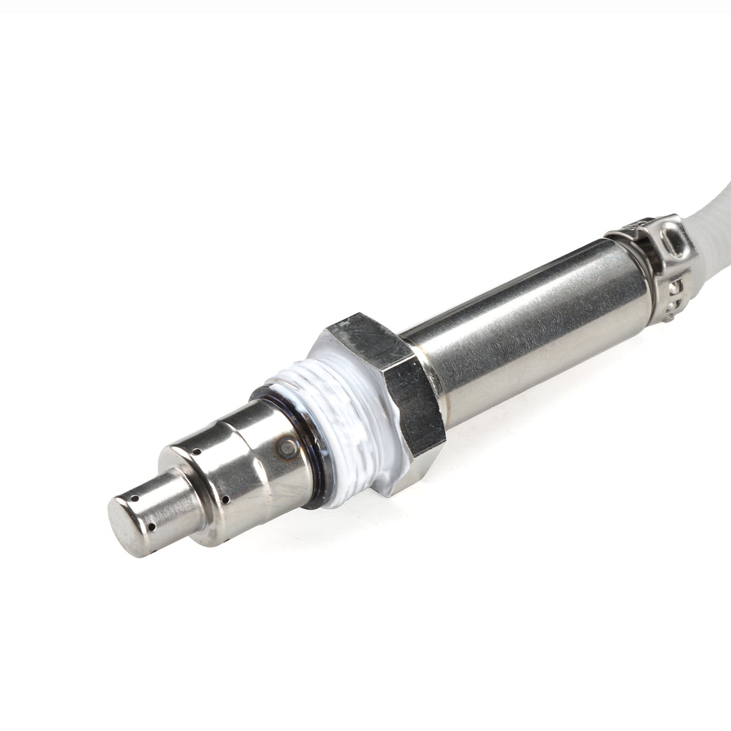 Manufacturer produces electronic hydraulic pressure sensor 4921503