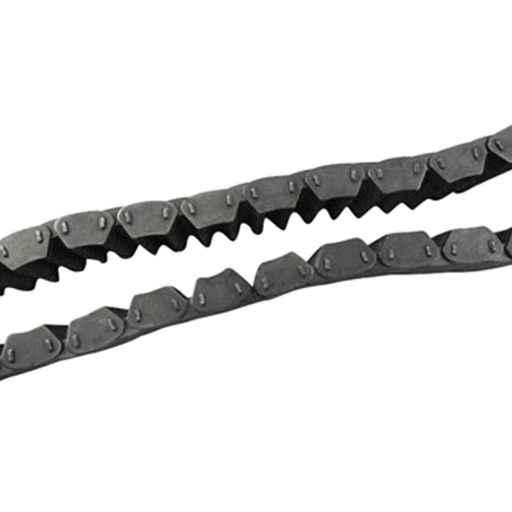 1PC New MD704196 Transfer Output Drive Chain for Mitsubishi for Challenger L200 L300