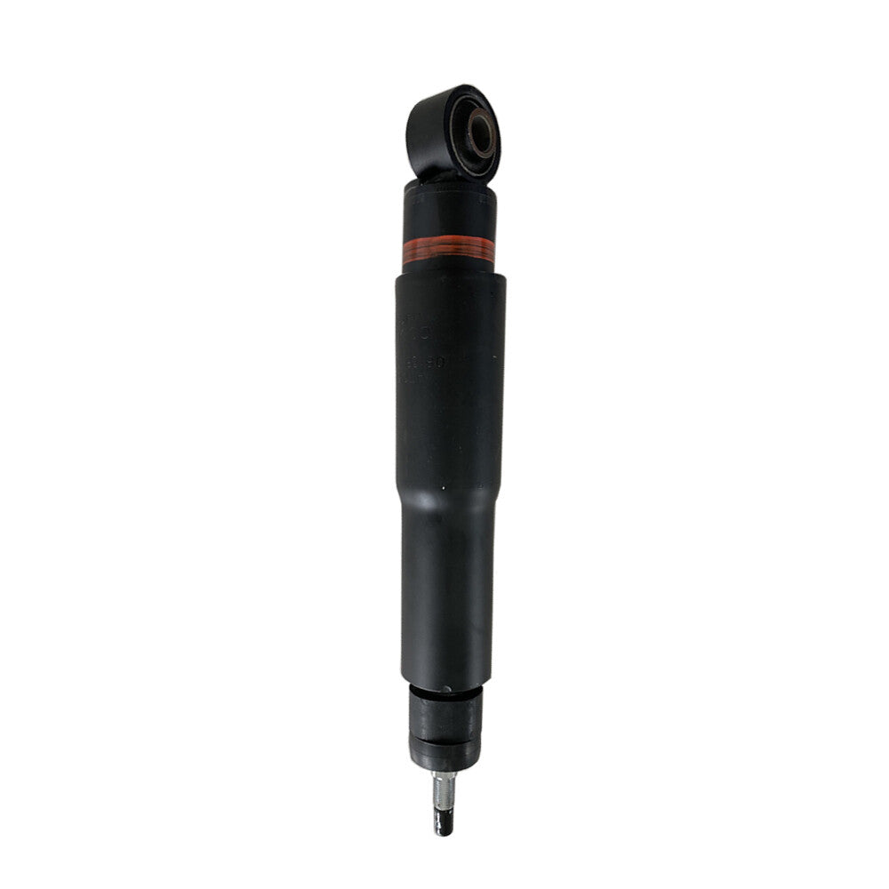 2X Rear Oil Pressure Shock Absorbers Fit for Lexus LX570 for Land Cruiser LC200 URJ202