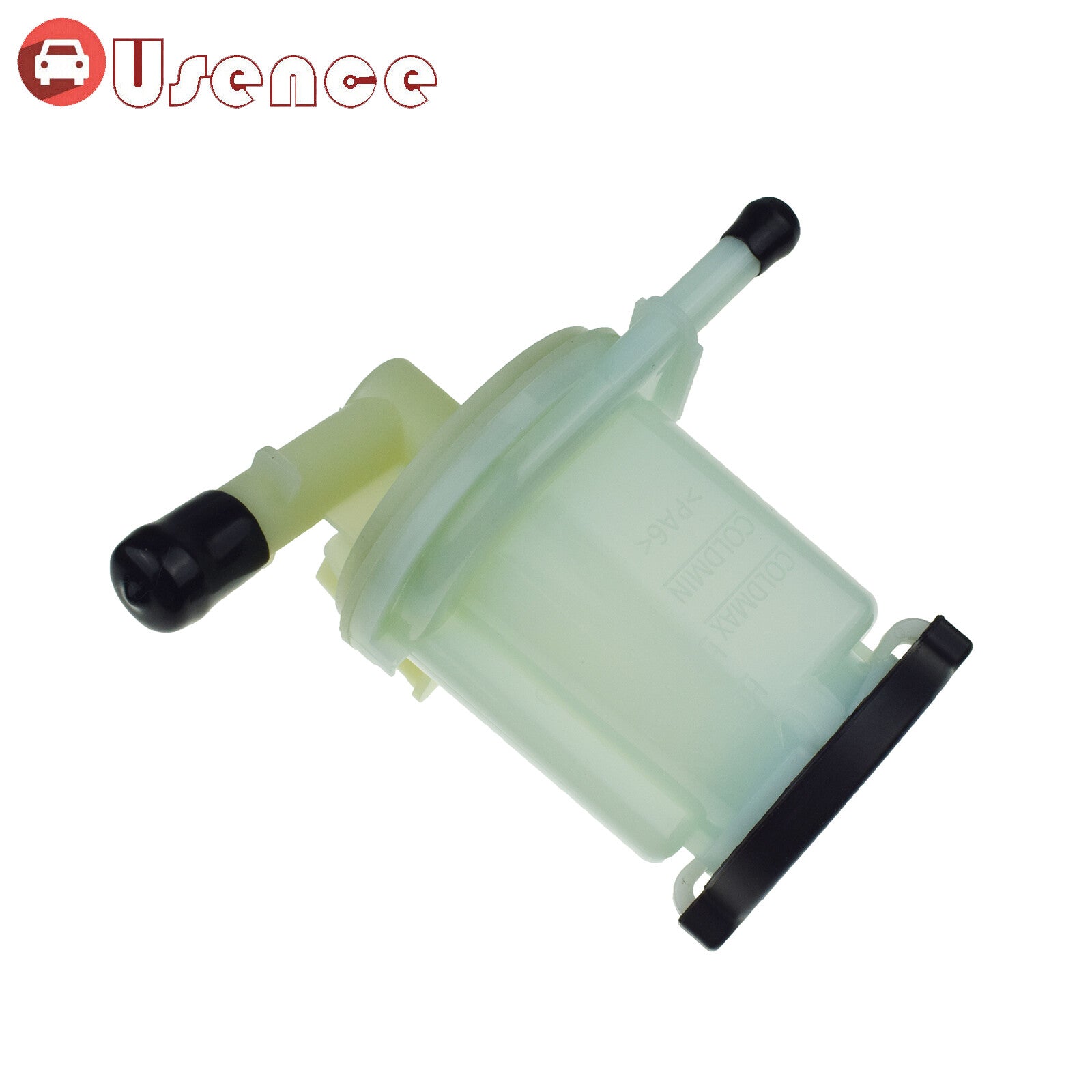 Power Steering Reservoir for Toyota RAV4 2001 2002 2003 2004 2005 4436042030