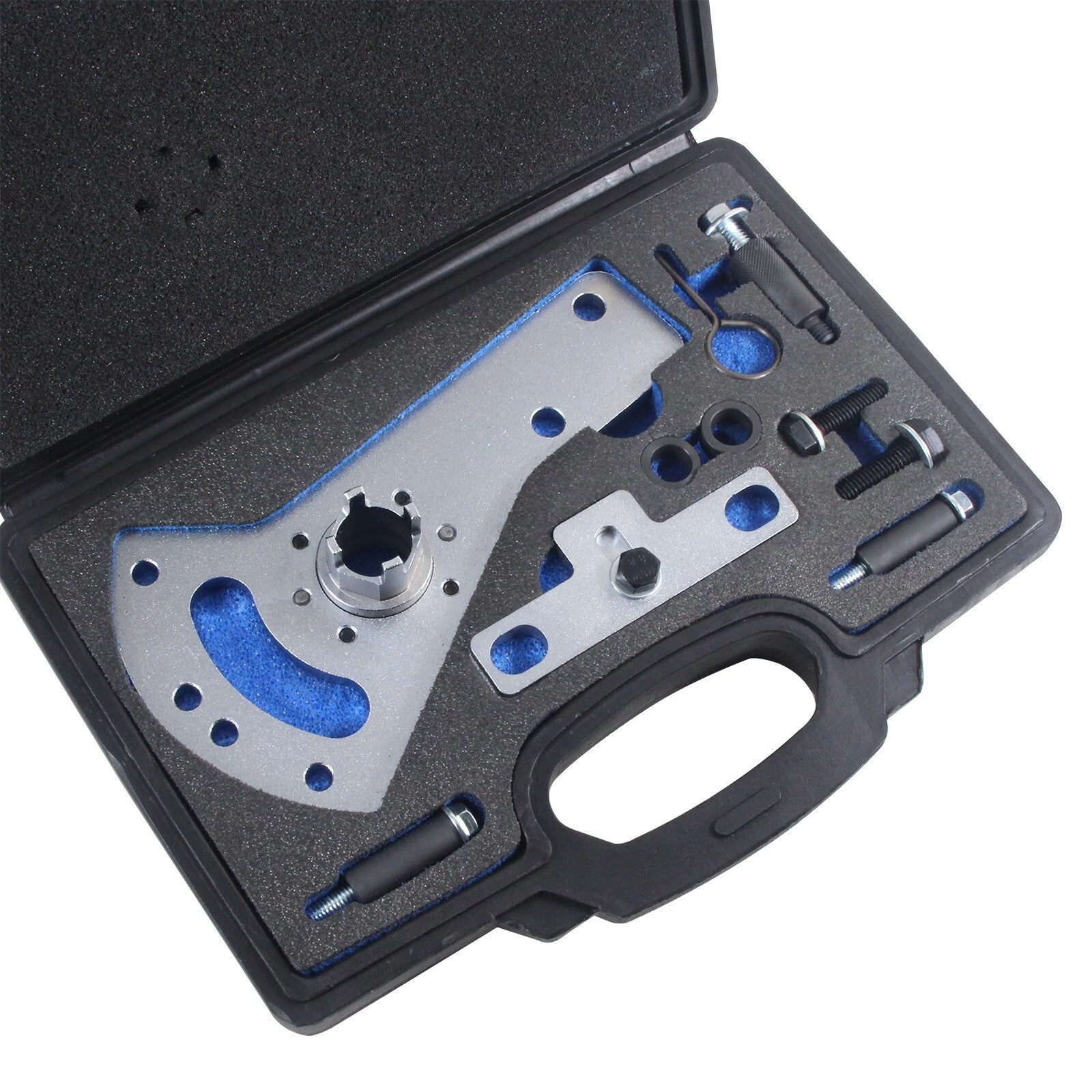 Engine timing tool kit for Ford 1.5-liter 3-cylinder EcoBoost Petrol 303-164