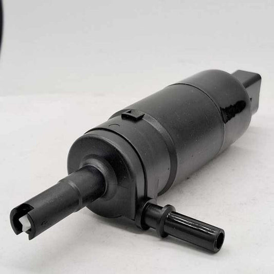 Motor and transmission mounting kit for Honda Odyssey 2011-2013