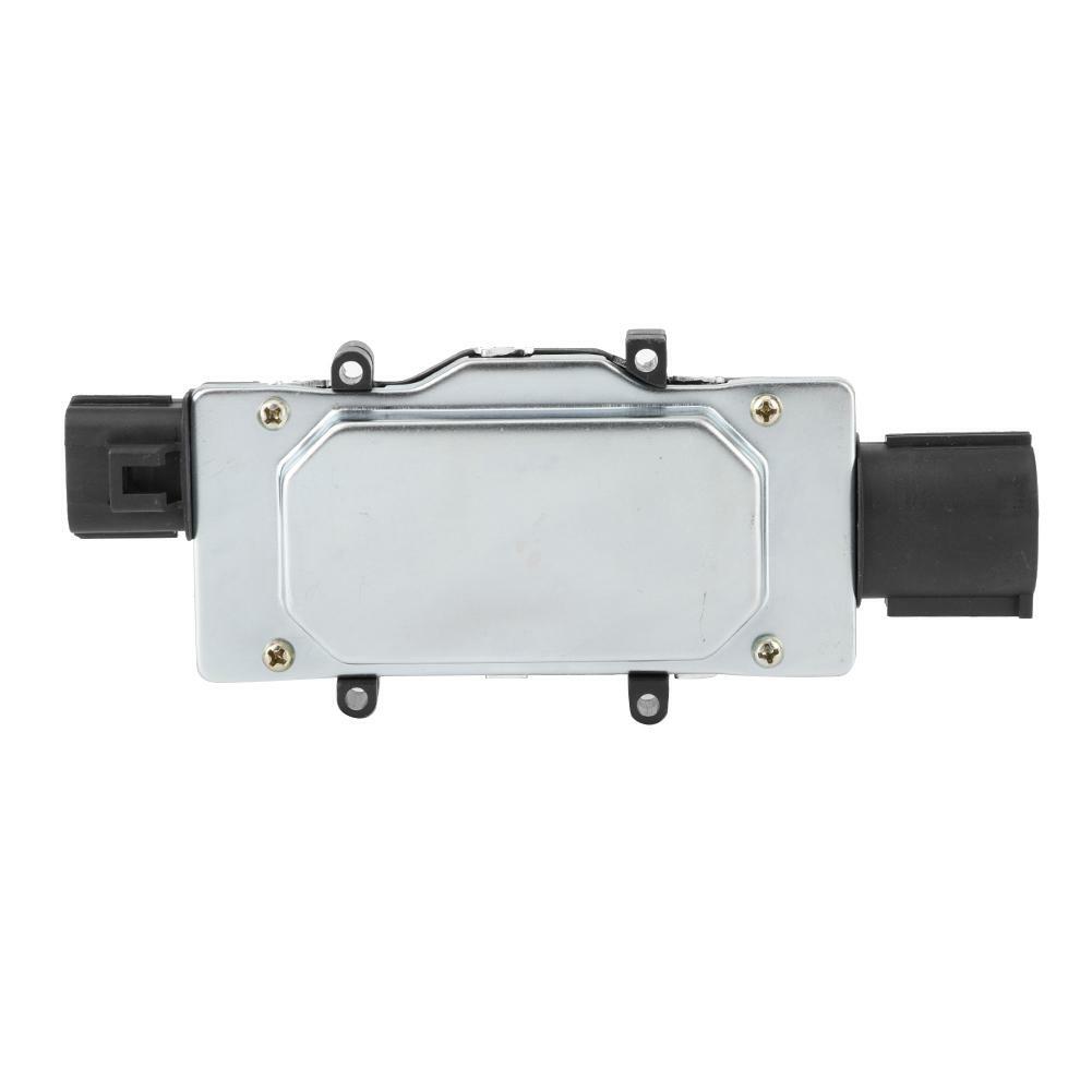 1137328464 Engine cooling fan control module for Ford Focus 2012 13 14 15-18