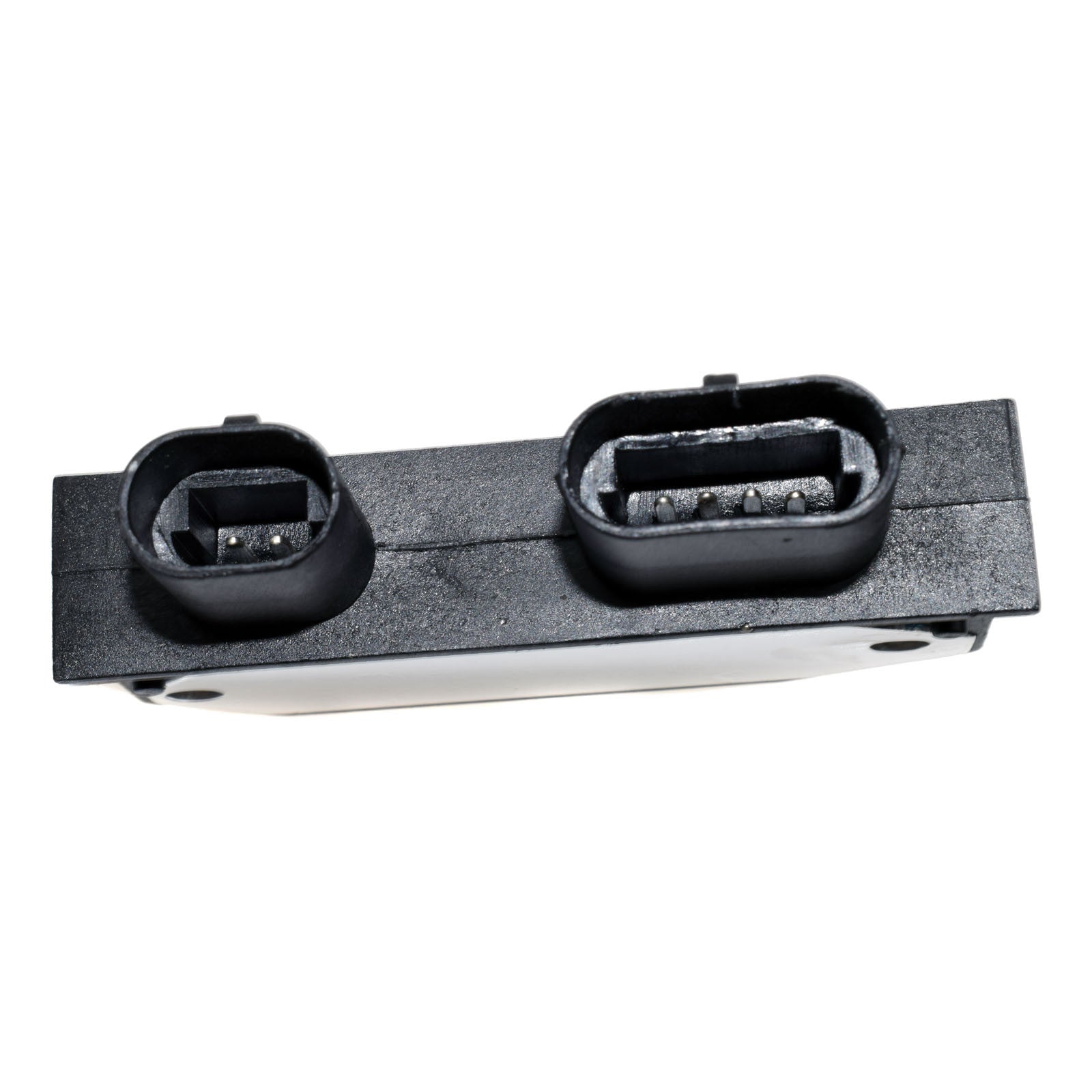 Ignition Coil Spark Control Module Fit for Chevy for Buick for Cadillac for Pontiac 10496541