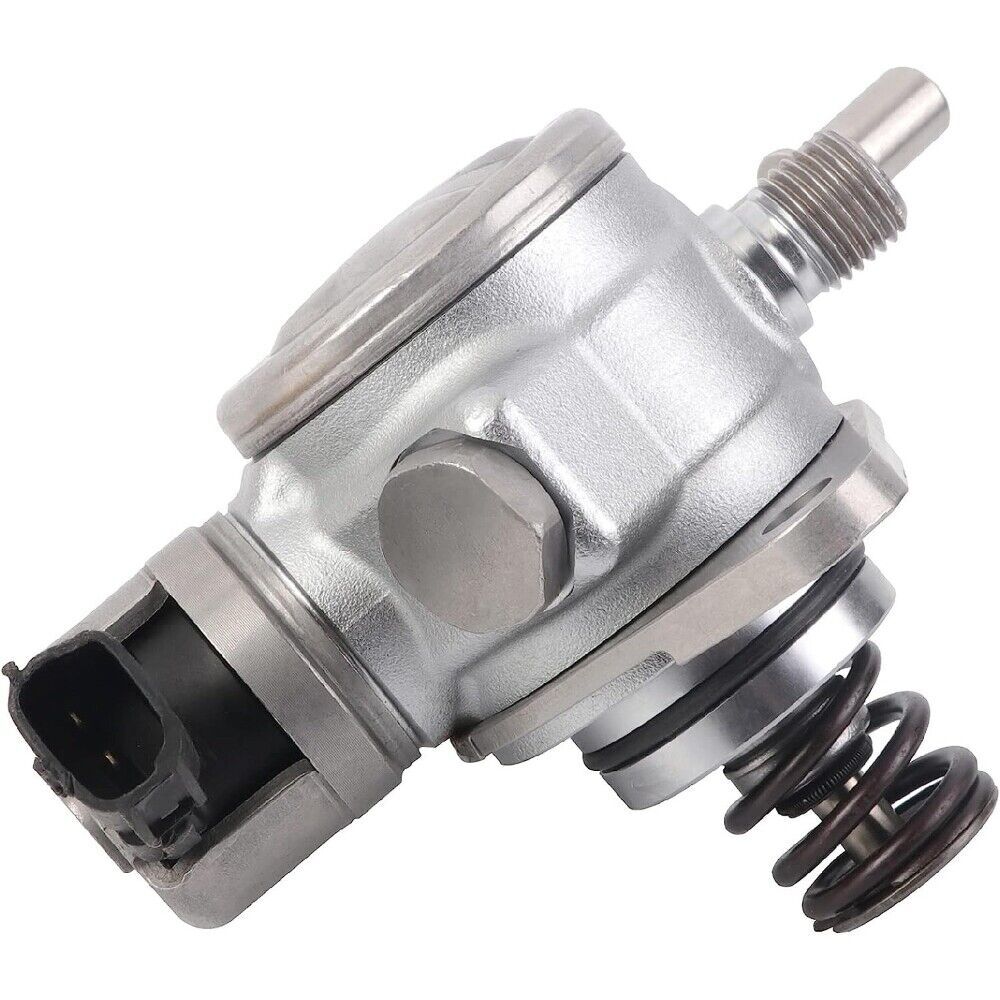 NEW High Pressure Fuel Pump for Ford 2011-16 F150 3.5L Ecoboost V6 BL3Z-9350-A