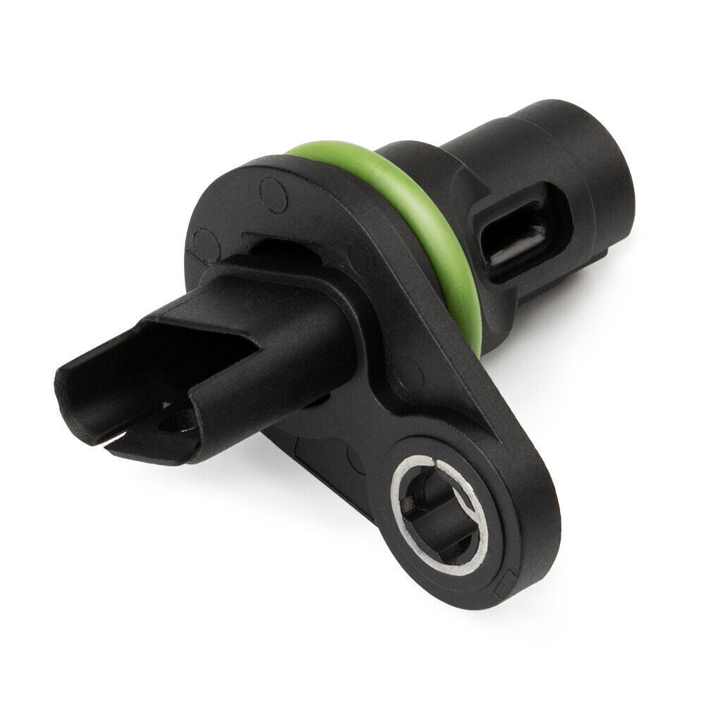 Camshaft position sensor for BMW E81 E82 E87 E88 E90 E92 E93 F30 F31 F34 F33 F38