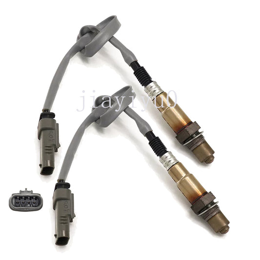 Upstream Oxygen Sensor 39210-2E101 for Hyundai for Tucson Sonata for Elantra for Kia 2011-16
