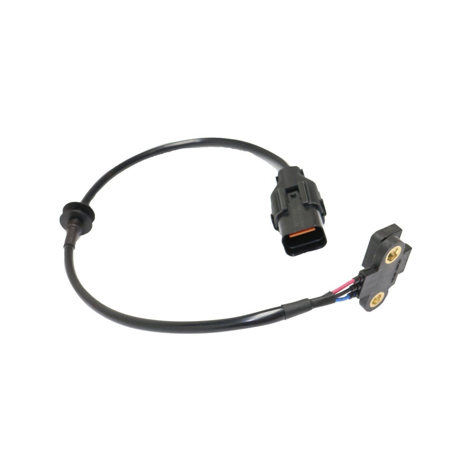 Engine Camshaft Position Sensor 39318-39800 for Kia Sorento 2003-2006