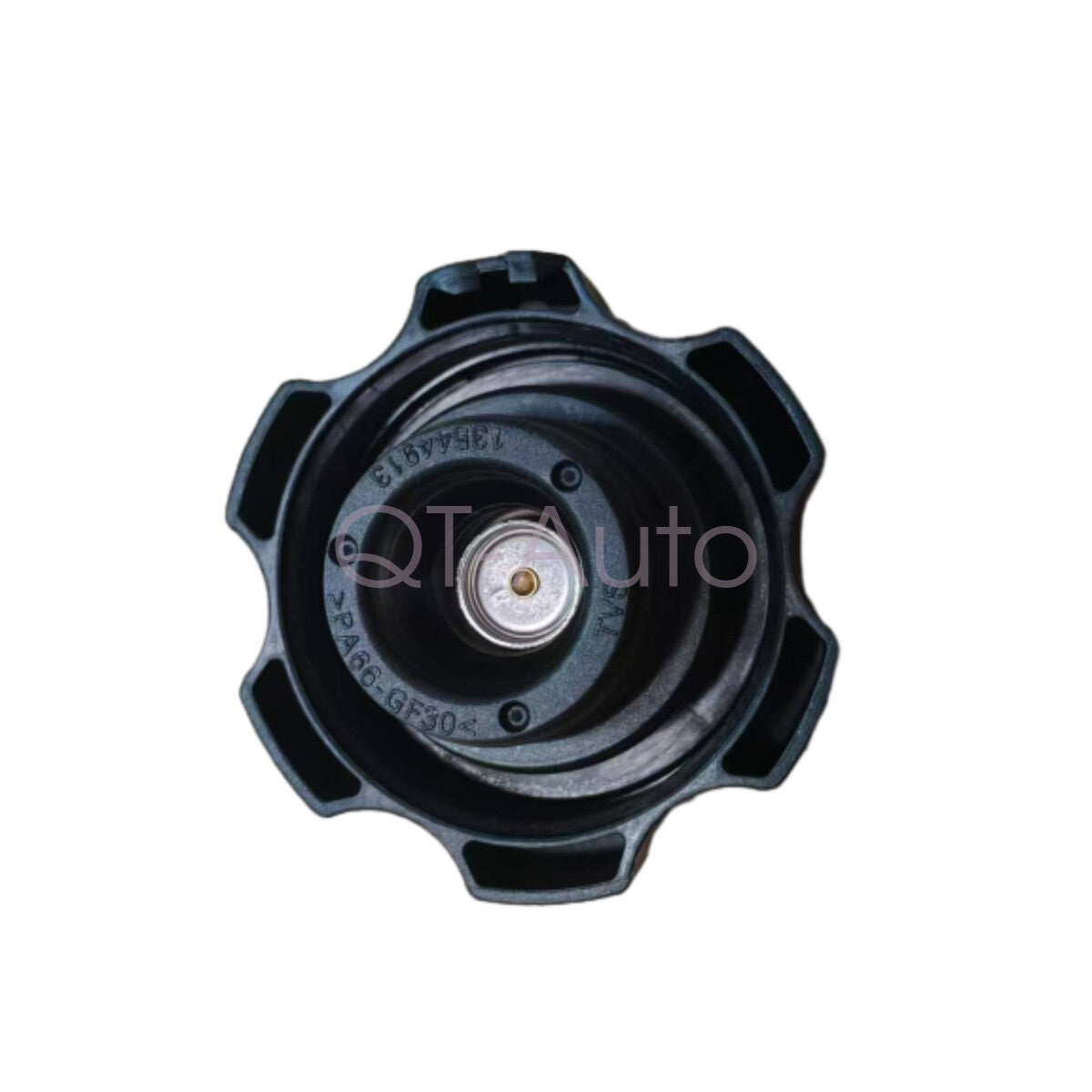 Equipment Manufacturer  Radiator Surge Cap 13502353 for Chevrolet 2011-2018 for Cruze Malibu