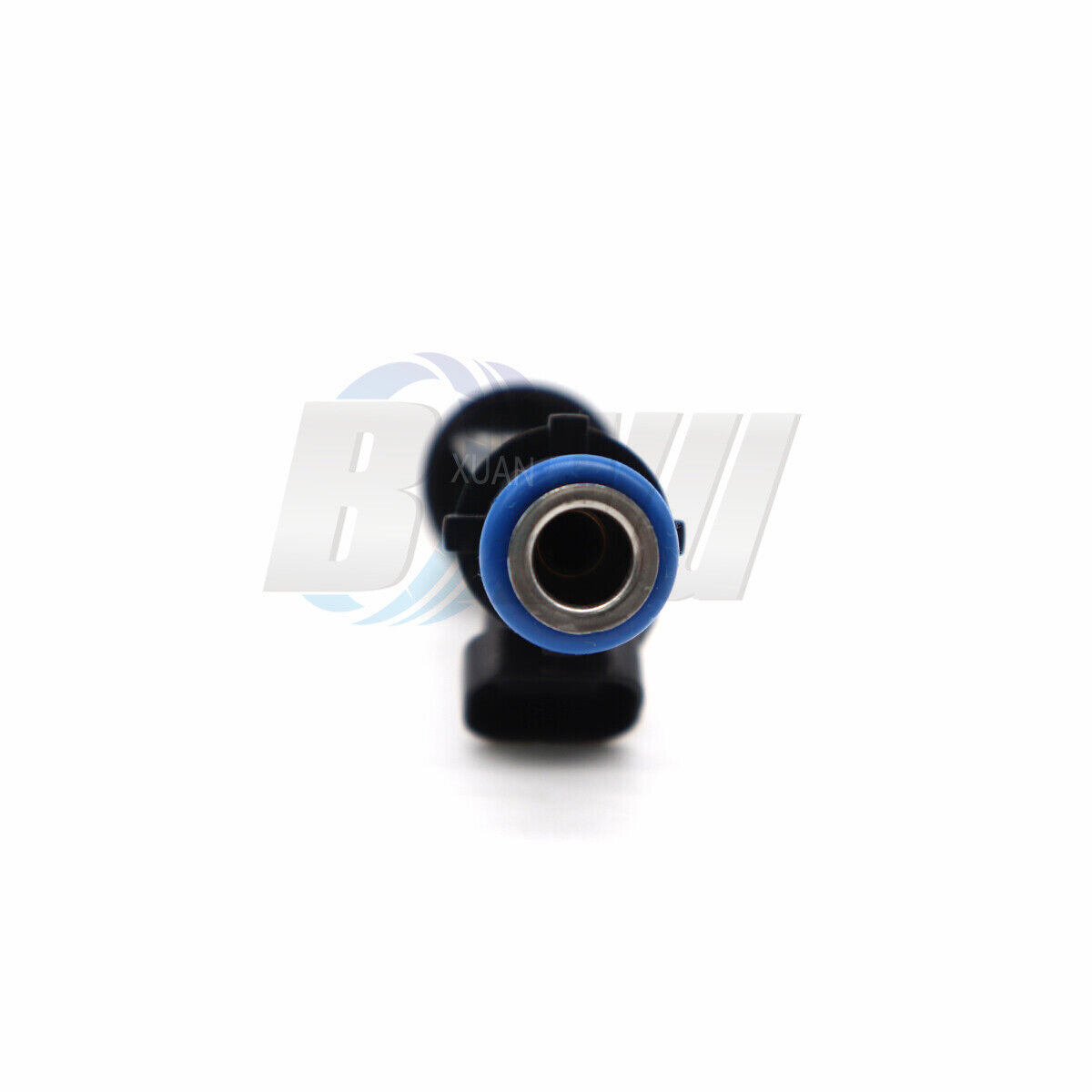 6 new fuel injectors, model 25166922, for Isuzu Rodeo, for Honda Passport, for Acura 3.2L, 3.5L V6.