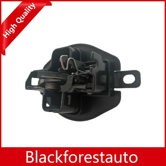 Fits For W211 C216 CL550 CL600 S350 S400 S550 Hood Safety Lock Latch Actuator