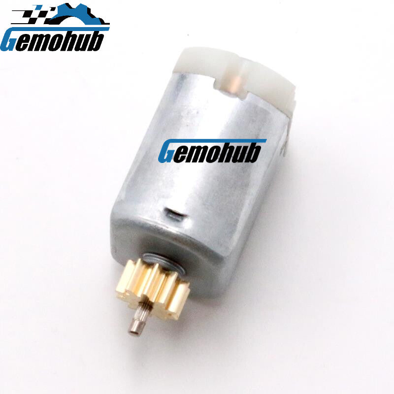 Electric Trunk Lock Latch Motor for 2006-2012 for Mercedes-Benz R-Class V251 W251