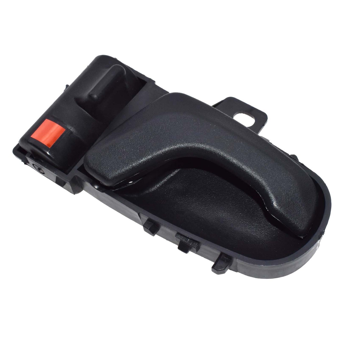 Front / Rear Right Inside Door Handle 8311065E005ES for SUZUKI for SWIFT GEO METRO